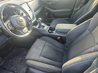 Subaru Outback 2023 AWD Premium 4dr Crossover