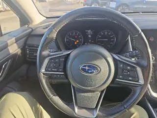Subaru Outback 2023 AWD Premium 4dr Crossover