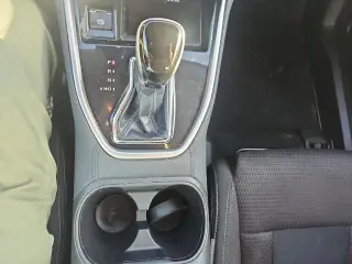 Subaru Outback 2023 AWD Premium 4dr Crossover