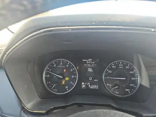 Subaru Outback 2023 AWD Premium 4dr Crossover