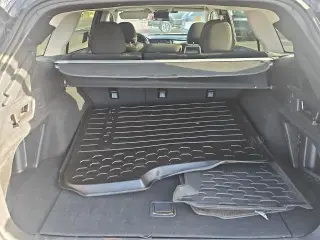Subaru Outback 2023 AWD Premium 4dr Crossover