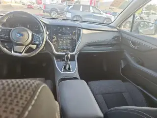 Subaru Outback 2023 AWD Premium 4dr Crossover