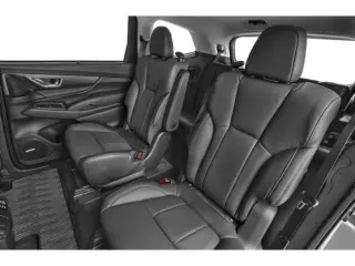 Subaru Ascent 2026 AWD Limited 7-Pasajeros 4p SUV