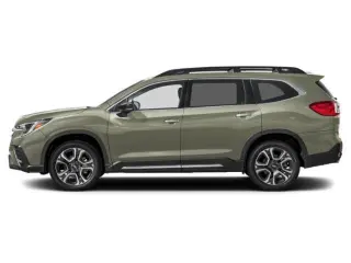 Subaru Ascent 2026 AWD Limited 7-Pasajeros 4p SUV