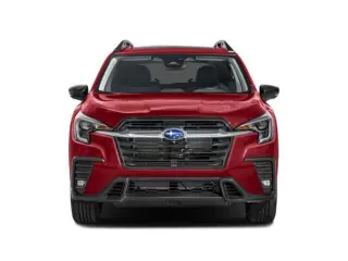 Subaru Ascent 2026 AWD Limited 7-Pasajeros 4p SUV