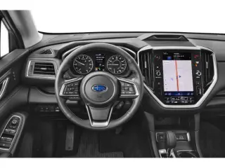 Subaru Ascent 2026 AWD Limited 7-Pasajeros 4p SUV