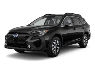 Subaru Outback 2024 AWD Premium 4p Crossover