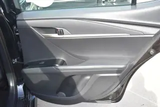 Toyota Camry 2025 LE 4dr Sedan