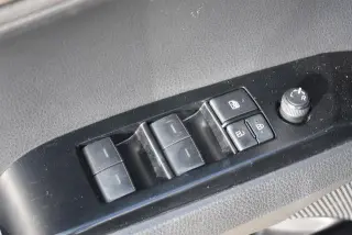 Toyota Camry 2025 LE 4dr Sedan