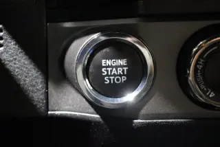Toyota Tacoma 2023 4x4 TRD Todo Terreno 4p Cabina Doble 5.0 ft SB 6A