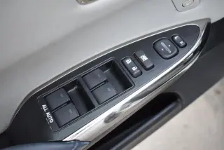 Toyota Avalon 2014 Limited 4dr Sedán