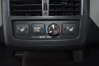 Toyota Avalon 2014 Limited 4dr Sedán