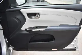 Toyota Avalon 2014 Limited 4dr Sedán