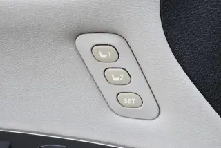 Toyota Avalon 2014 Limited 4dr Sedán