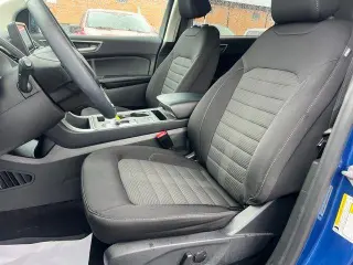 Ford Edge 2024 tracción en todas las ruedas SEL 4p SUV