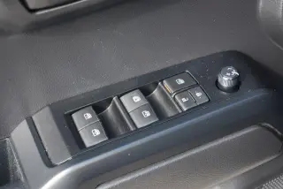 Toyota Tacoma 2022 4x4 TRD Pro 4dr Cab doble 5.0 ft SB 6M