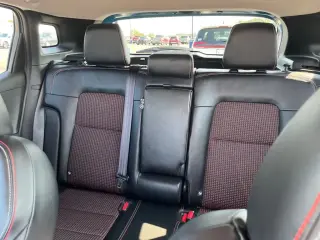 Nissan Kicks 2025 AWD SR 4dr Crossover
