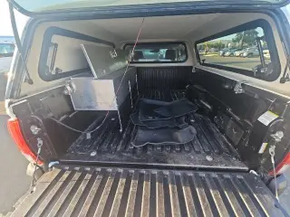 Toyota Tacoma 2023 4x2 SR 4dr Access Cab 6.1 ft LB