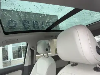 Volkswagen Tiguan 2018 2.0T SE 4dr SUV