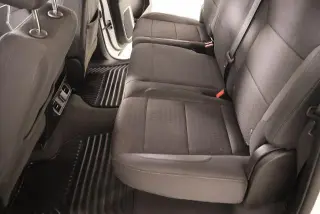 Chevrolet Silverado 1500 2023 4x4 LT 4dr Crew Cab 5.8 ft. SB con 2FL