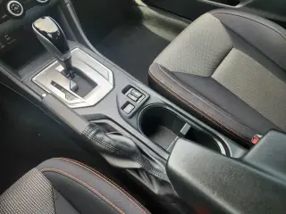 Subaru Crosstrek 2022 AWD Premium 4p Crossover CVT