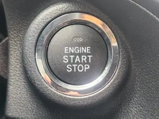Subaru Crosstrek 2022 AWD Premium 4p Crossover CVT