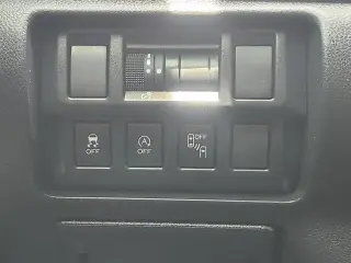 Subaru Crosstrek 2022 AWD Premium 4p Crossover CVT