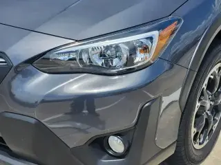 Subaru Crosstrek 2022 AWD Premium 4p Crossover CVT