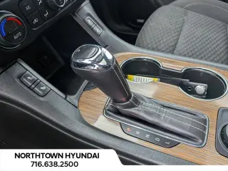 GMC Acadia 2019 4x4 SLE-2 4dr SUV