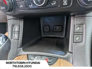 GMC Acadia 2019 4x4 SLE-2 4dr SUV