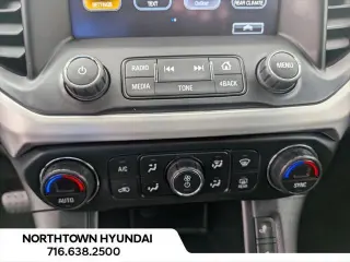 GMC Acadia 2019 4x4 SLE-2 4dr SUV