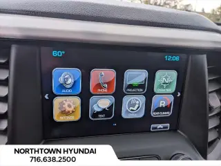 GMC Acadia 2019 4x4 SLE-2 4dr SUV