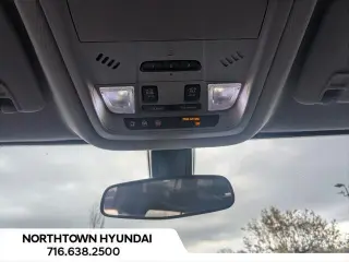 GMC Acadia 2019 4x4 SLE-2 4dr SUV