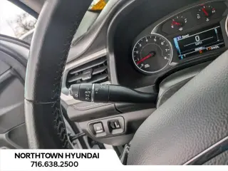 GMC Acadia 2019 4x4 SLE-2 4dr SUV