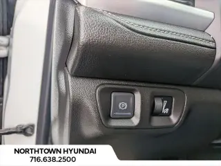 GMC Acadia 2019 4x4 SLE-2 4dr SUV