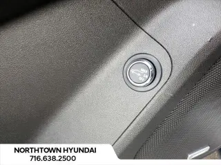 GMC Acadia 2019 4x4 SLE-2 4dr SUV