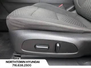 GMC Acadia 2019 4x4 SLE-2 4dr SUV