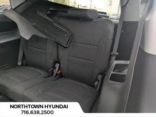 GMC Acadia 2019 4x4 SLE-2 4dr SUV