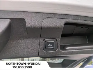 GMC Acadia 2019 4x4 SLE-2 4dr SUV