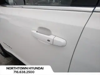 GMC Acadia 2019 4x4 SLE-2 4dr SUV