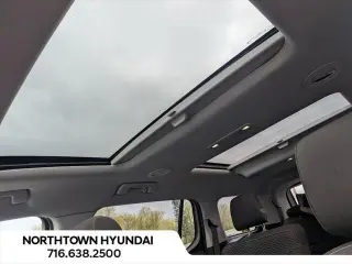 GMC Acadia 2019 4x4 SLE-2 4dr SUV