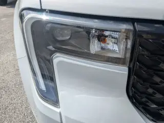 Ford Maverick 2025 4x4 Lariat 4p SuperCrew 4.5 pies SB