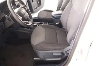 Ford Maverick 2022 AWD XL 4dr SuperCrew 4.5 ft. SB en español