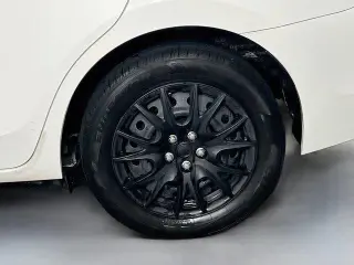 Toyota Corolla 2017 LE 4dr Sedán