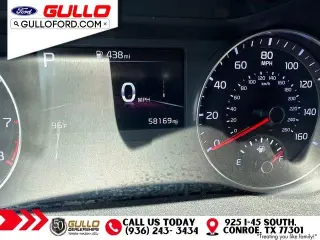 Kia Forte 2023 LXS 4dr Sedan