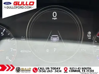 Mazda Mazda3 Sedán 2023 AWD 2.5 S Premium 4dr Sedán