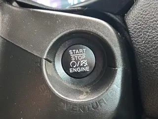 Jeep Renegade 2022 4x4 Deportivo 4SUV