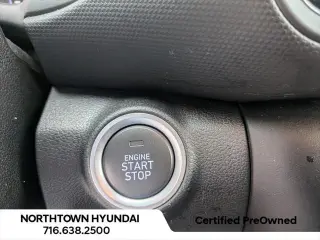 Hyundai KONA 2023 AWD SEL 4dr Crossover