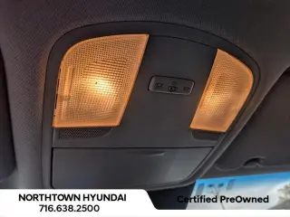 Hyundai KONA 2023 AWD SEL 4dr Crossover