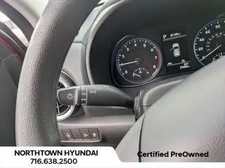 Hyundai KONA 2023 AWD SEL 4dr Crossover